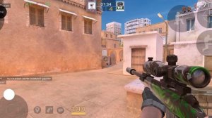 опозорил СКАЙМИРА ДО КОНЦА!!!!!!!!!!