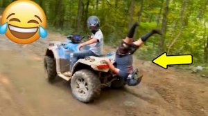 ПОДБОРКА ПРИКОЛОВ Я РЖАЛ ДО СЛЕЗ, ЛУЧШИЕ ПРИКОЛЫ 2025 СМЕШНЫЕ ВИДЕО, ДЕВУШКИ , ПОДБОРКА ПРИКОЛОВ