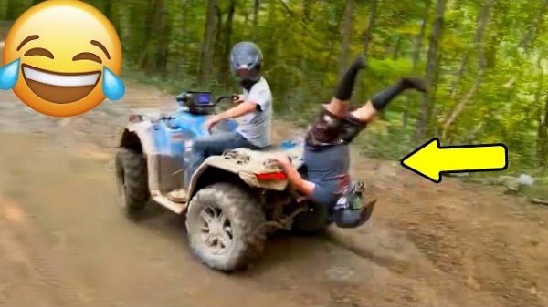 ПОДБОРКА ПРИКОЛОВ Я РЖАЛ ДО СЛЕЗ, ЛУЧШИЕ ПРИКОЛЫ 2025 СМЕШНЫЕ ВИДЕО, ДЕВУШКИ , ПОДБОРКА ПРИКОЛОВ