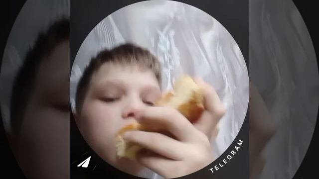 2_54000003490 не было никакой информации Кука о уважением Александр Анатольевич добрый день смотреть онлайн