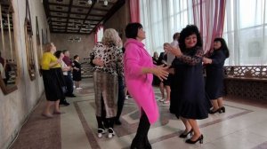 Улыбайтесь...... 07.02.26.