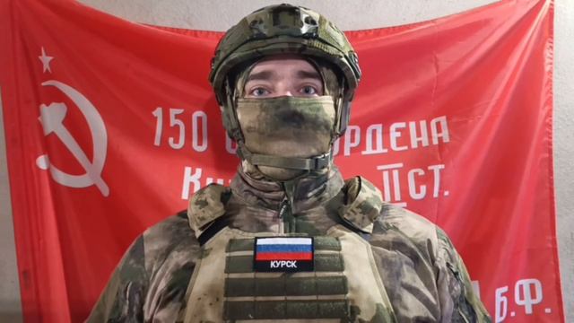 Видео отзыв 13 смотреть онлайн