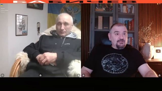 Всрусь , но не покорюсь ! смотреть онлайн