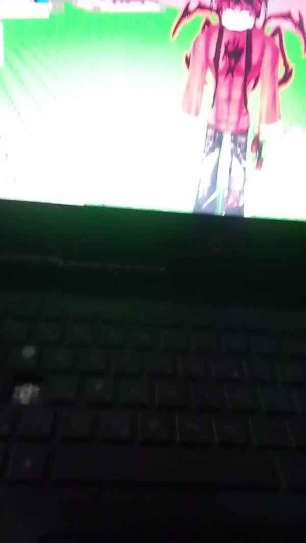 стрим по брейнрот пвп/цунами лтм и остальное