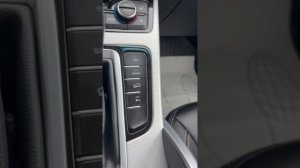 Джили Атлас, 2019 год, 2,4 л, АКПП