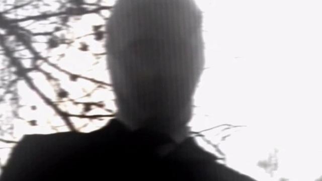 Слендермен смотреть онлайн