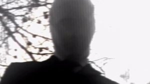 Слендермен