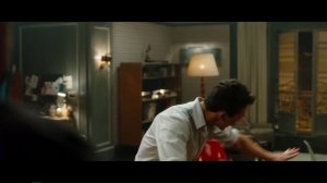 Отрывок из фильма «Из Парижа с любовью»