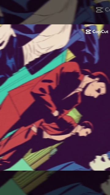 Ждус в моём тгк