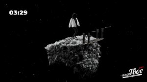 Субботняя трансляция -07.02.2026