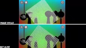 Спрунки фаза 999. 65 против выживший версии