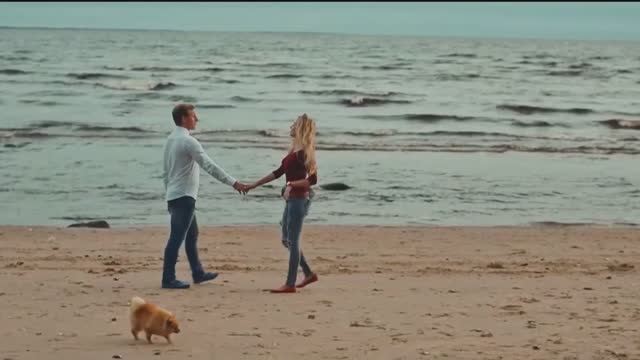 МОЙ МИЛЫЙ И РОДНОЙ смотреть онлайн