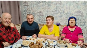 Всё правильно сделала🤷// что с ним делать , посоветуйте 🙏//мама хочет 😃😋👍