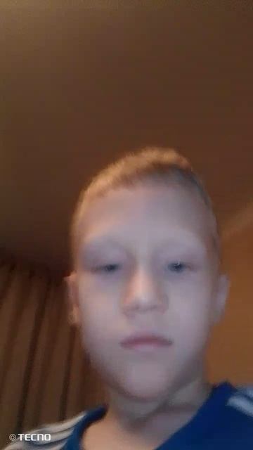 х видео про самокат