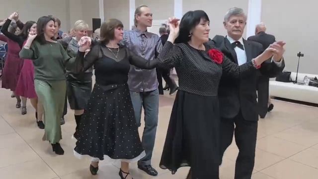 Падеспань. смотреть онлайн