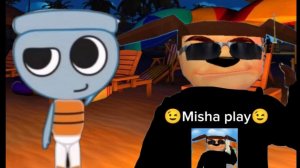 🔥Колаб с Финном!🔥