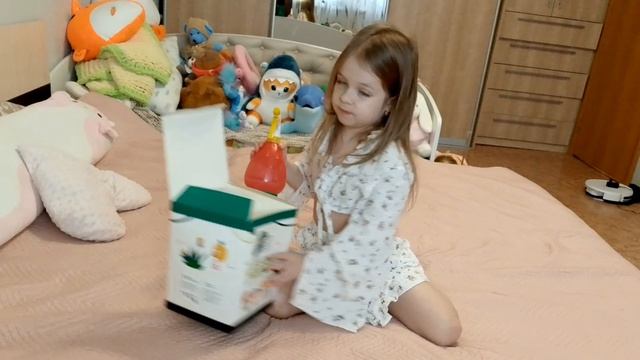 Кормление бабочки, полет бабочки. Выращиваю тропических бабочек дома. смотреть онлайн