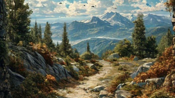 Подкаст "Дежавю"