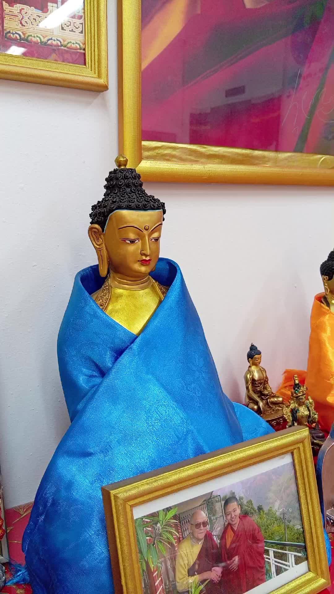 Шива лабсам