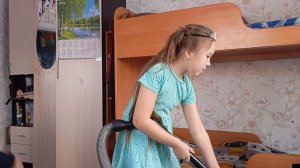 Выбираем сковороду.Помощники мои.