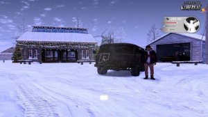 ГРИБЫ СОСАТЬ!!!!!