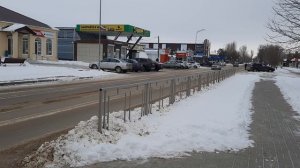 #Калач на Дону