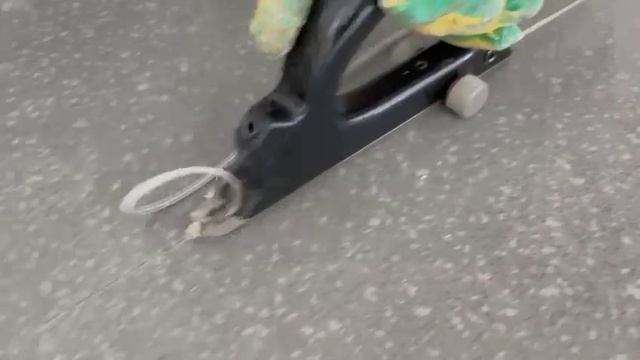 2018.mp4 смотреть онлайн