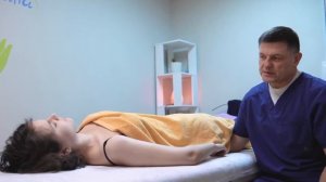 Здоровая спина Челябинск +7 999 588 88 53