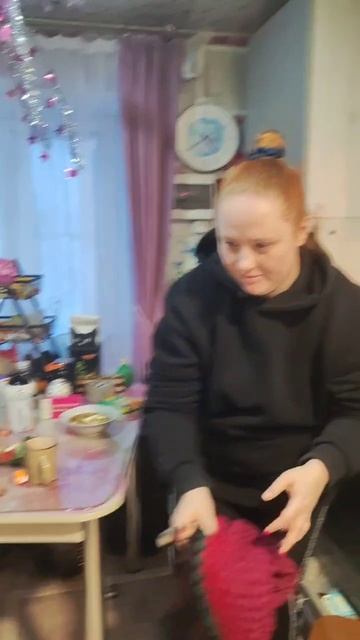 Студенты на суп подтянулись 🤣 #супстуденческий #студенческийвайб #супиздетсва смотреть онлайн