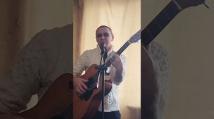 Тихое счастье