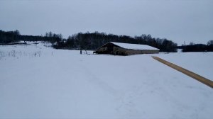 Проект "Заветы Прабхупады", кратко о нас.