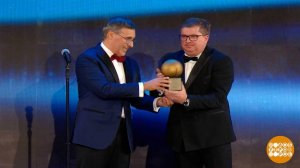 Российская наука: идем за горизонт. Доброе утро. Суббота. Фрагмент выпуска от 07.02.2026