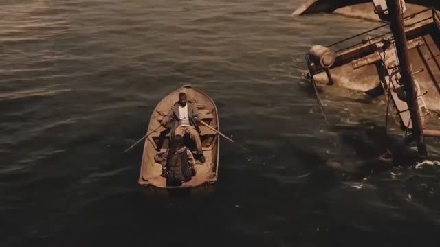 Книга Илая песня смотреть онлайн