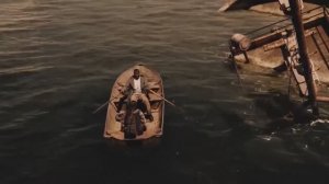 Книга Илая Я людей давно не видел