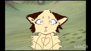 Что сняяяяять?