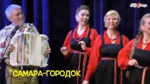 Поп Фолк Сборник