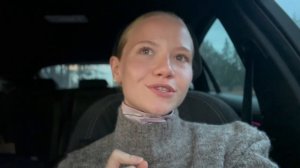 Визитка на английском языке