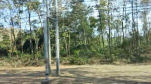 ТАЙЛАНД. ПАТТАЙЯ. ЕДЕМ НА ВОЕННЫЙ ПЛЯЖ