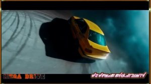 🄼🄾🅁🄾🅉🄾🄵🄵 - 🅂🄷🄰🄺🄴 🄸🅃 🄳🄾🅆🄽 🄱🄰🄱🅈 (🅁🄴🅆🄾🅁🄺 2026)