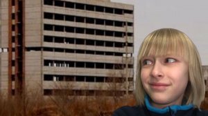 ✅ КСРЗ ПОХОД НА ЗАБРОШЕННУЮ ТЕРИТОРИЮ ОЧЕНЬ МНОГО СОБАК?🤔