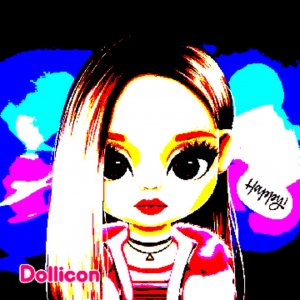 ДВАДЦАТЬ ЧЕТЫРЕ ЧАСА В ШКАФУ!!!