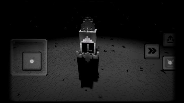 Новый год 1993 моя версия