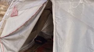 Кочевая жизнь# Иран# 179 часть