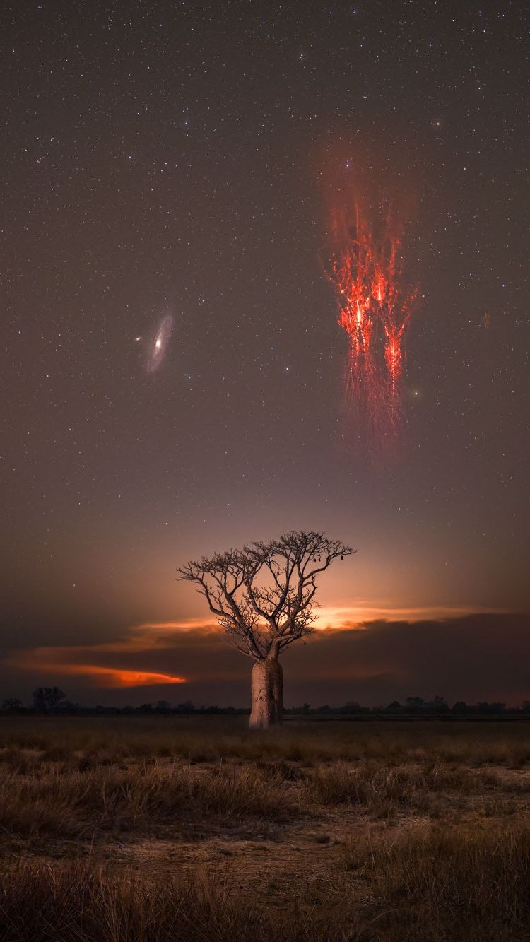 Modd & Voice of Babylon - Follow The Star смотреть онлайн