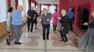 На гульки... 07.02.26...