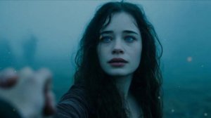 DJ VOSYANO - Я Жду Весну