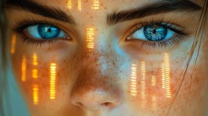 TRANCE TOP MIX  Music For Productivity 2026