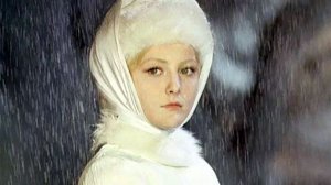 Опера Николая Андреевича Римского-Корсакова «Снегурочка» (2023)