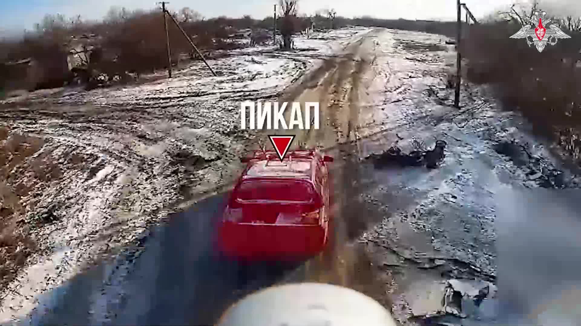 🔥 Мастера филигранных ударов: работают специалисты Центра «Рубикон» смотреть онлайн