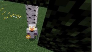 ЖЕЛЕЗНЫЕ ИНСТРУМЕНТЫ